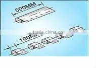 3 Layers Stretch Film Machine