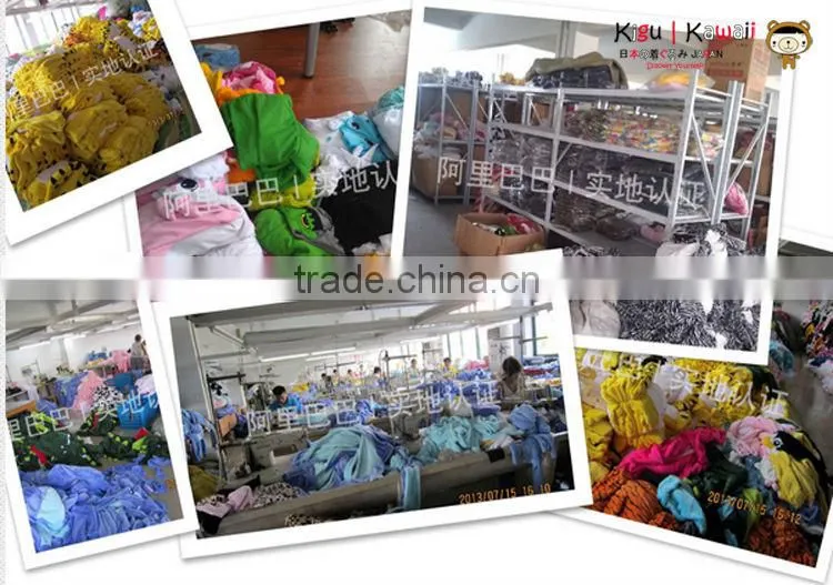New Jump Freely with Kangaroo Adult Animal Full Body Pajamas Party Costume