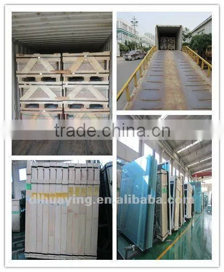 Tinted glass for windows,building glass for window in Dalian