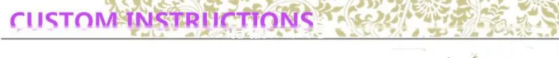 High quality fashionable printed face mask cosmetic box wholesale
