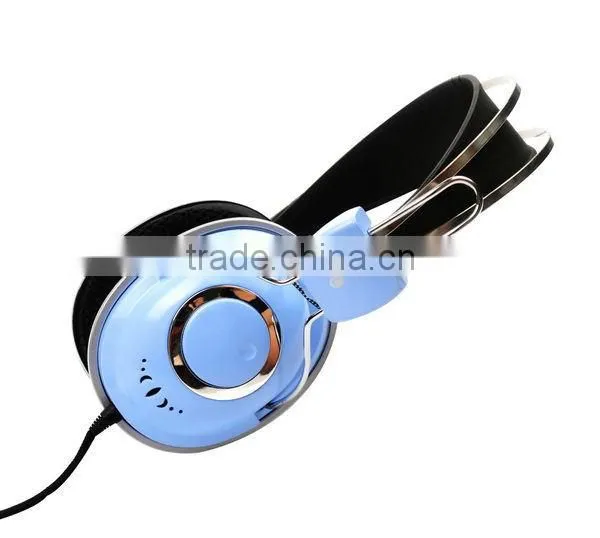 Hotsell useful headphone earphone cover