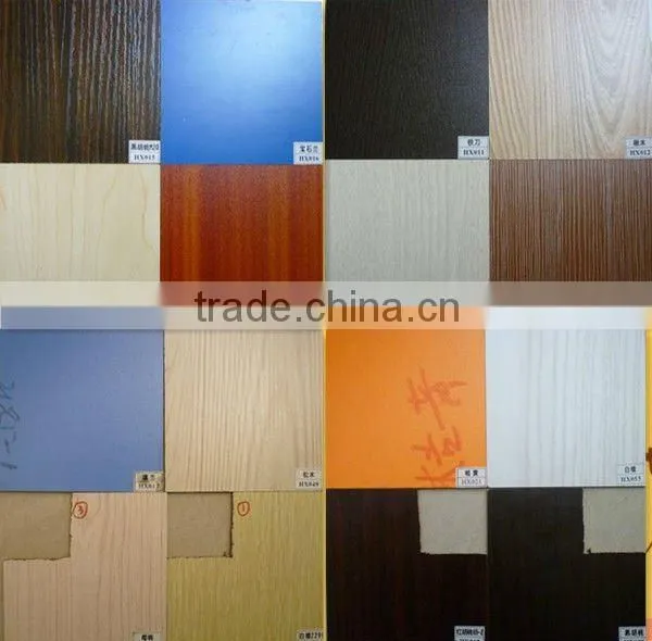 MDF table top (YC03)