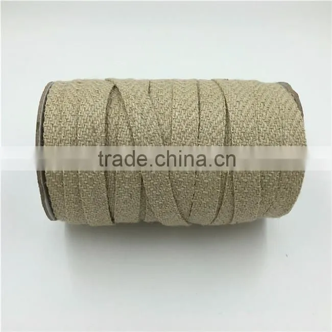 China Suppliers Best Price Sisal rope,Jute Rope For Sale