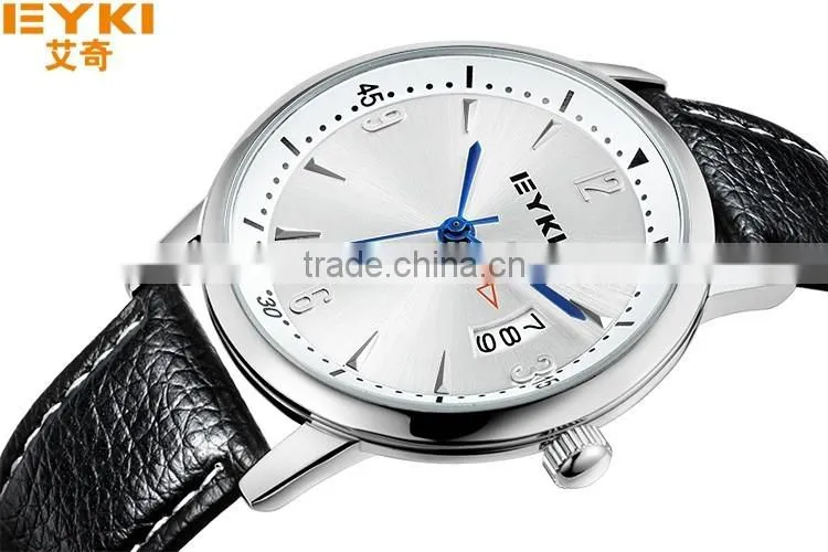 OEM/ODM Watch Factory Manufacture High Quality Quartz Watch