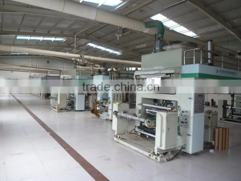 Aluminium Foil Cover For Milk Packing