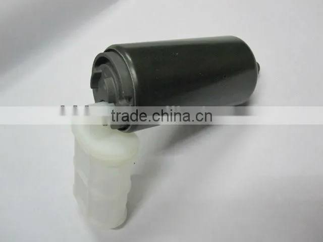 12v Fuel Pump 23221-50010 For Toyota Crown / Lexus