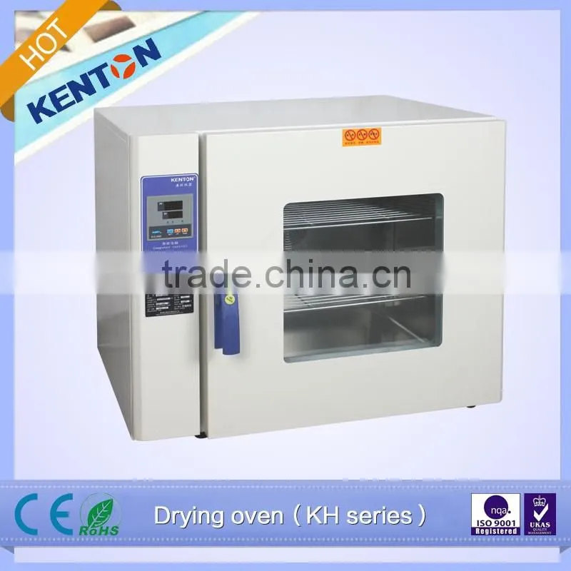 Industrial Fruits Dehydrating Drying Oven Machine