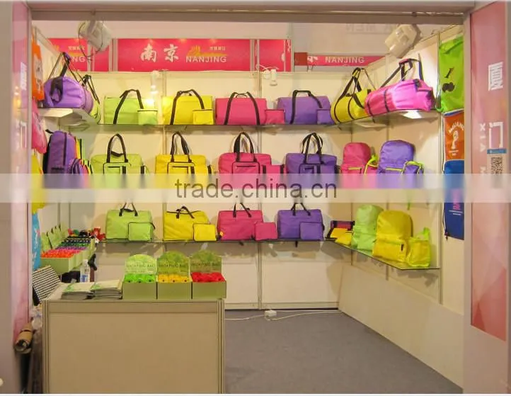 Durable mummy bag tote bag handbag