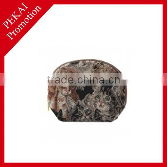 Promotional mini punching bag