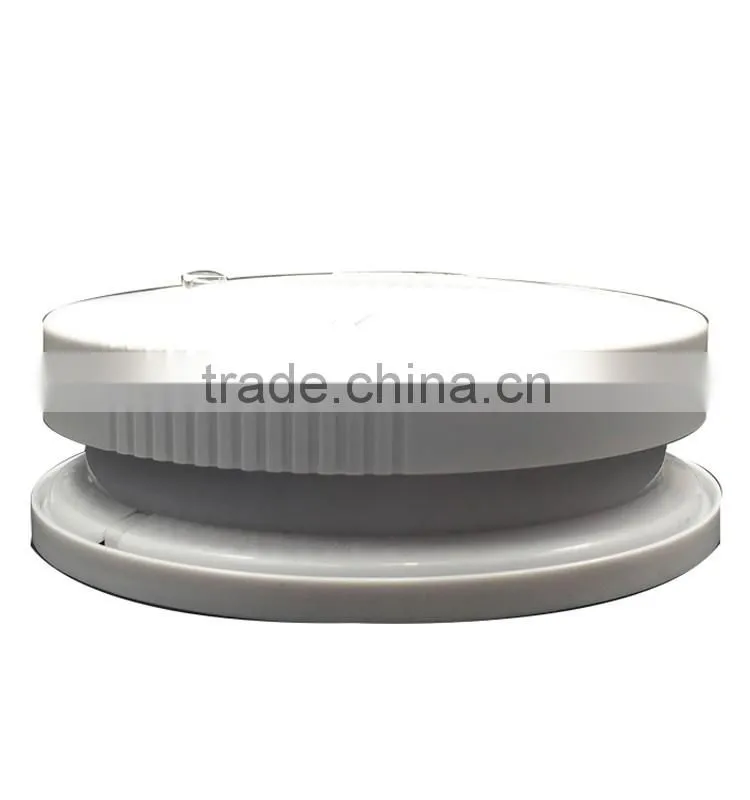 2016 Optical Hardwired Ionisation Home Alarms Smoke Detectors
