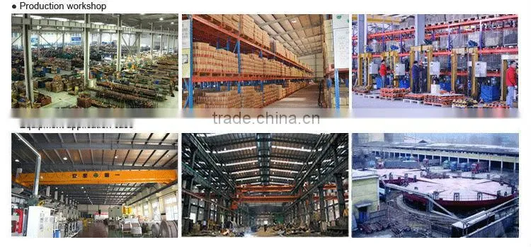 1 ton Manual Chain Block Vital Chain Hoist