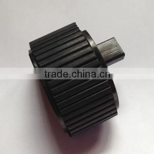 Paper Pickup Roller RB1-7983-000 for HP LaserJet 5