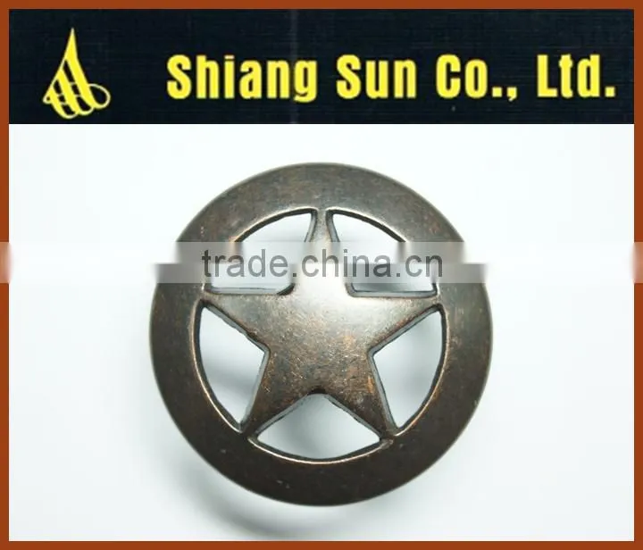 Leather belt factory full leather belt