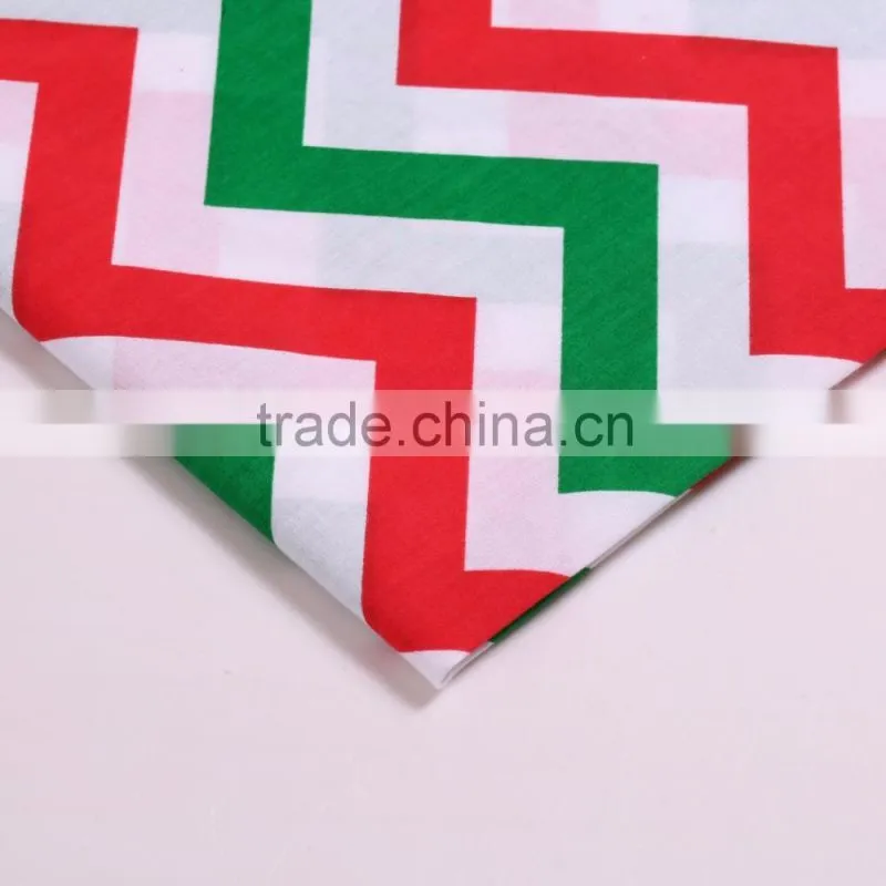 Nantong textiles 100D knit sweater,sport shirt recycled 100% polyester printed fabric for price kg
