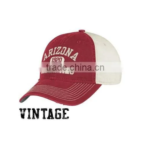 2016 cheap caps promotional cap sport hat baseball cap sun hat fisher hat