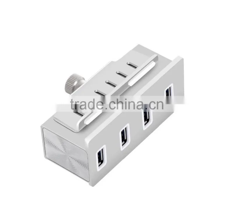 Premium usb por hub, usb3.0 4 por hub from usb por hub suppliers