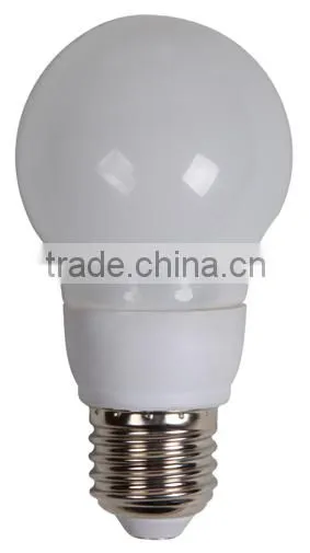 China Lighting, a shape globe, best cfl bulb