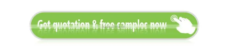 High quality custom logo printed microfiber 3D glasses cleaning cloth