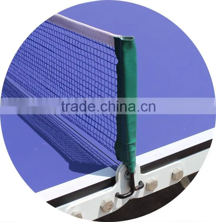 Sell Clamp for Table Tennis Table