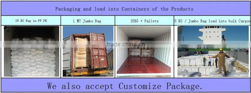 calcium chloride snow melting agent , calcium chloride desiccant , calcium chloride 94%