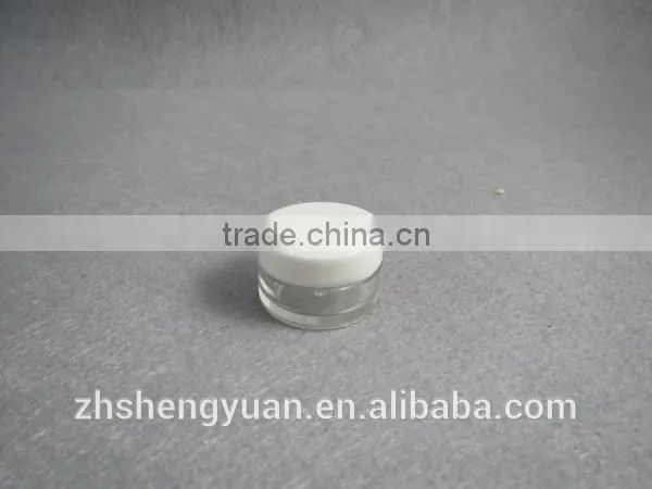 wholesale plastic containers for small items