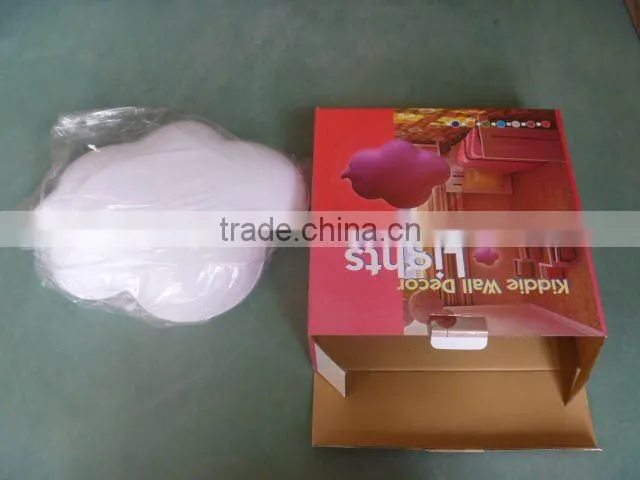 cheap price good quality children room decorative lamp