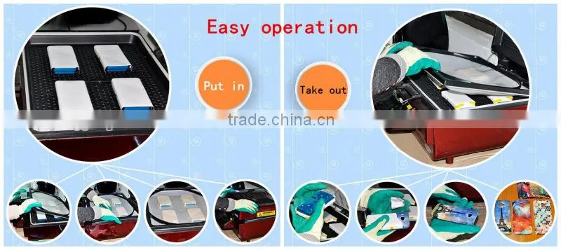4 in1 combo mug heat press machine, Mug Heat transfer printing machine,heat press machine for mug