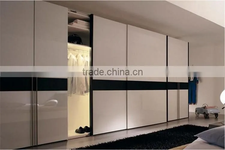 SMD5630/2835 LED strip light, LED rigid linear strip light, IP67 LED linear light bar