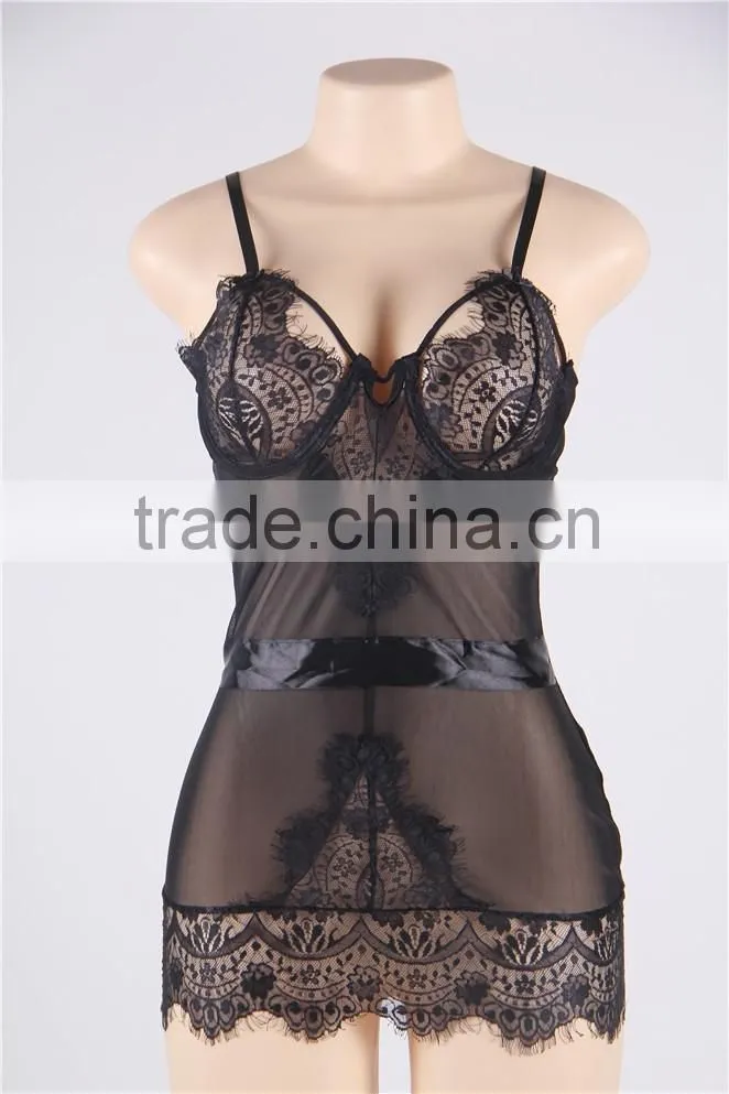 Summer lingerie wholesale women underwear