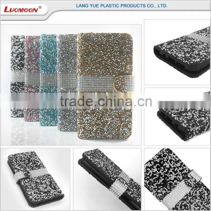 for blackberry mobile phone case for hisense case covers for zte axon phone