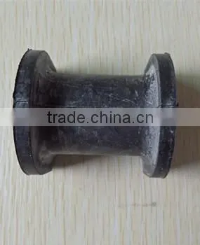 REAR STABILIZER BUSHING FOR HYUNDAI 2004-2009 OEM 55513-2F100