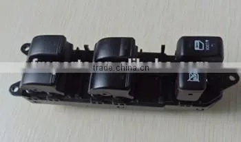 Master Power Window Switch For Toyota Lexus 84040-60091