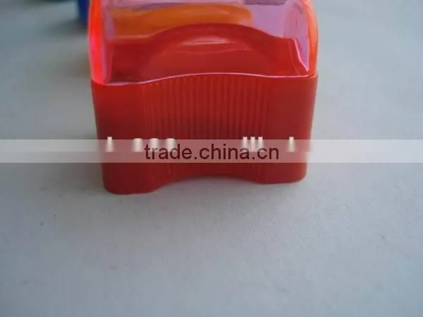 stationery series small pencil sharpener