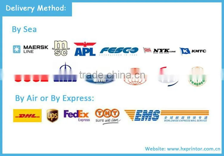 Hardware part UV curing machine in stock