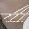 17mm packing plywood