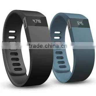 Wholesale high quality Fitbit Charge HR intelligent hot selling smart bracelet