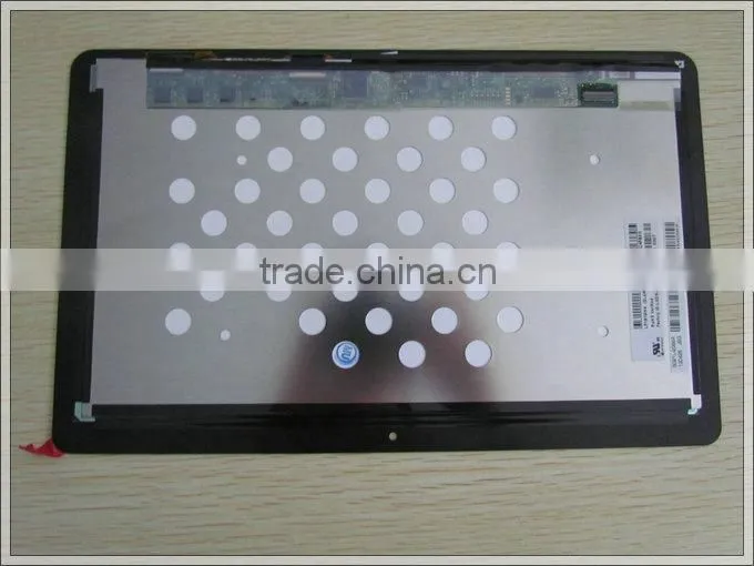 New For ACER W510 assembly display screen/ touch LCD screen/ Original LED screen assembly