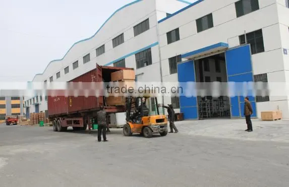 pp melt blown filter cartridge making machine