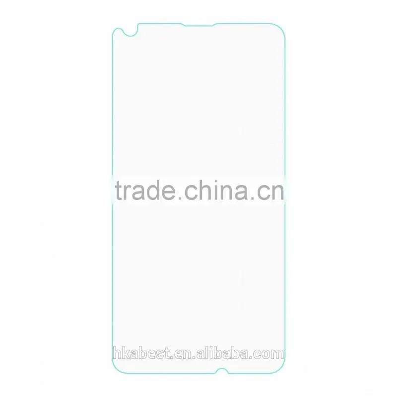 For Nokia Lumia 640 Mobile Phone Tempered Glass Screen Protector