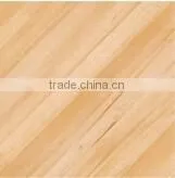 best selling wooden flooring rustic tiles