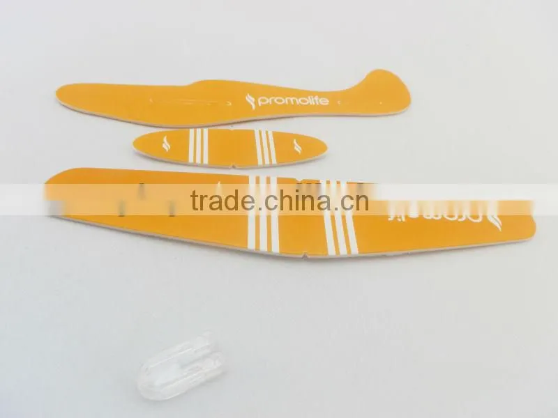 2013 Cheap Promotional 3D PVC DIY Puzzle