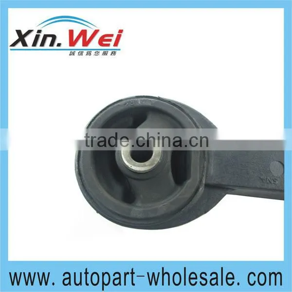 50880-SNA-A81 Engine Mount for Honda
