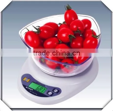 5kg load cell kitchen scales load cell micro mini little weighing load cells