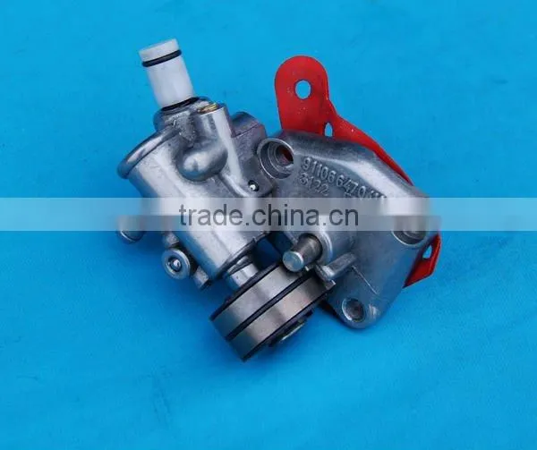 Chainsaw spare parts