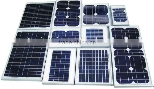 solar charge controller inverter 10A 12V/24V auto