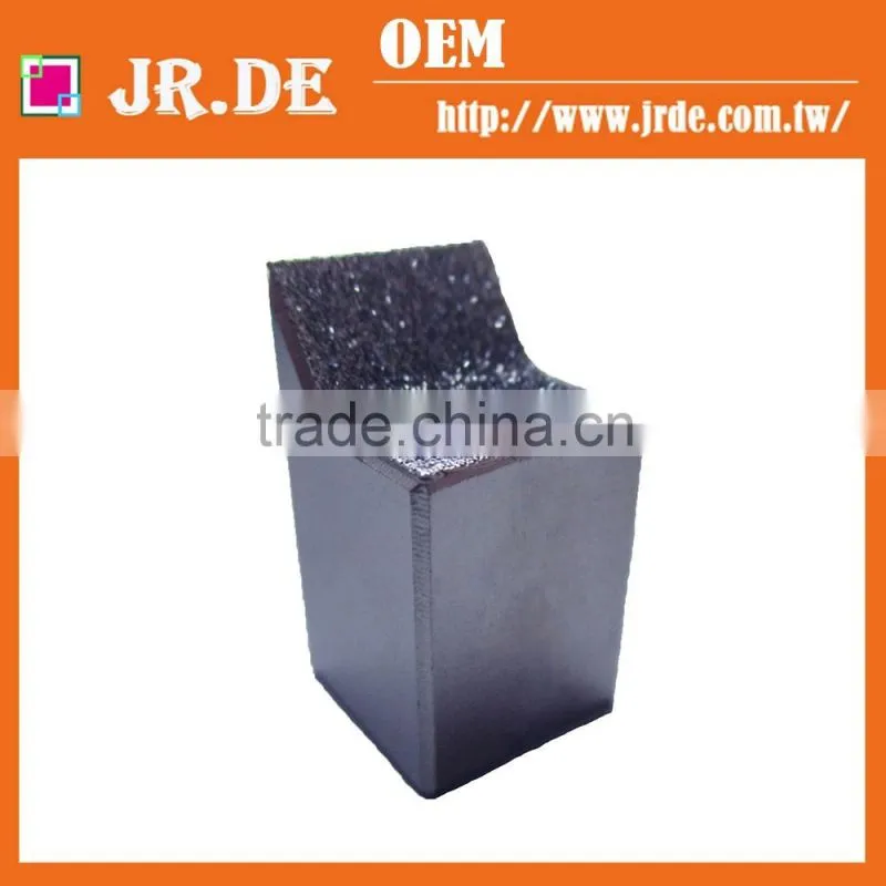 Particular Customized OEM Trimming Item