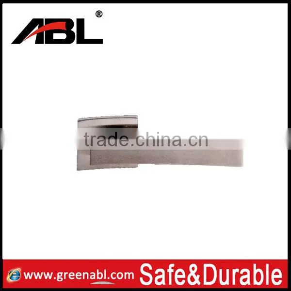 SUS 304 or 316 customize door handle