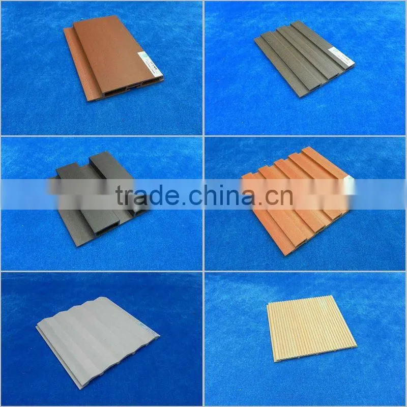 interior wall paneling decoration