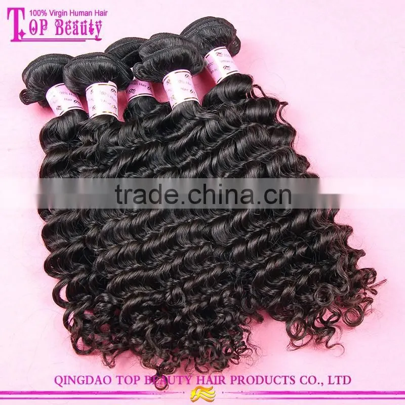 2016 Wholesale cheap straight 12 14 16 18 virgin indian hair