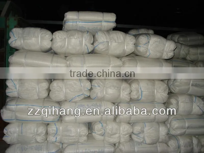 PE plastic bag